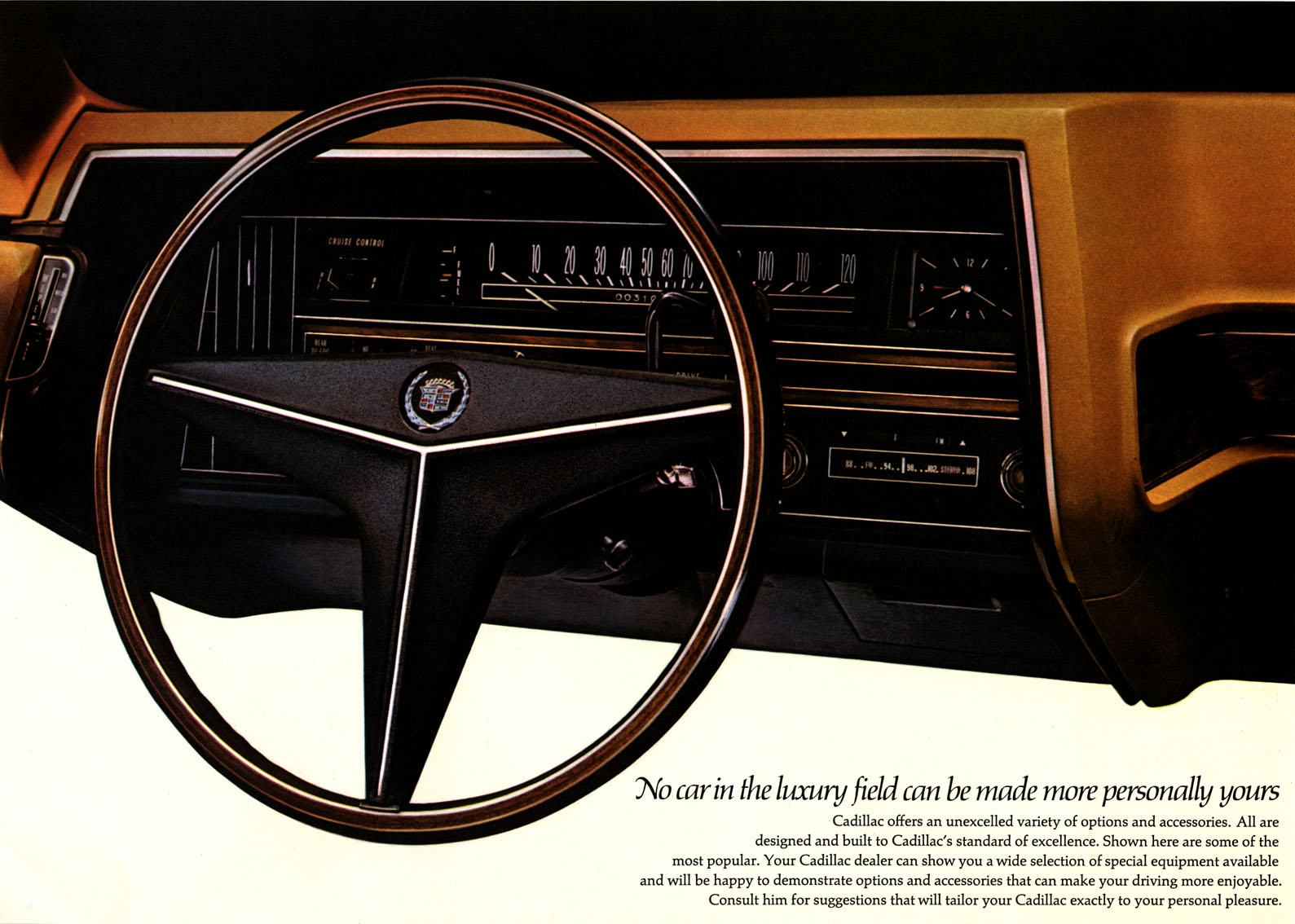1969_Cadillac_Prestige-07