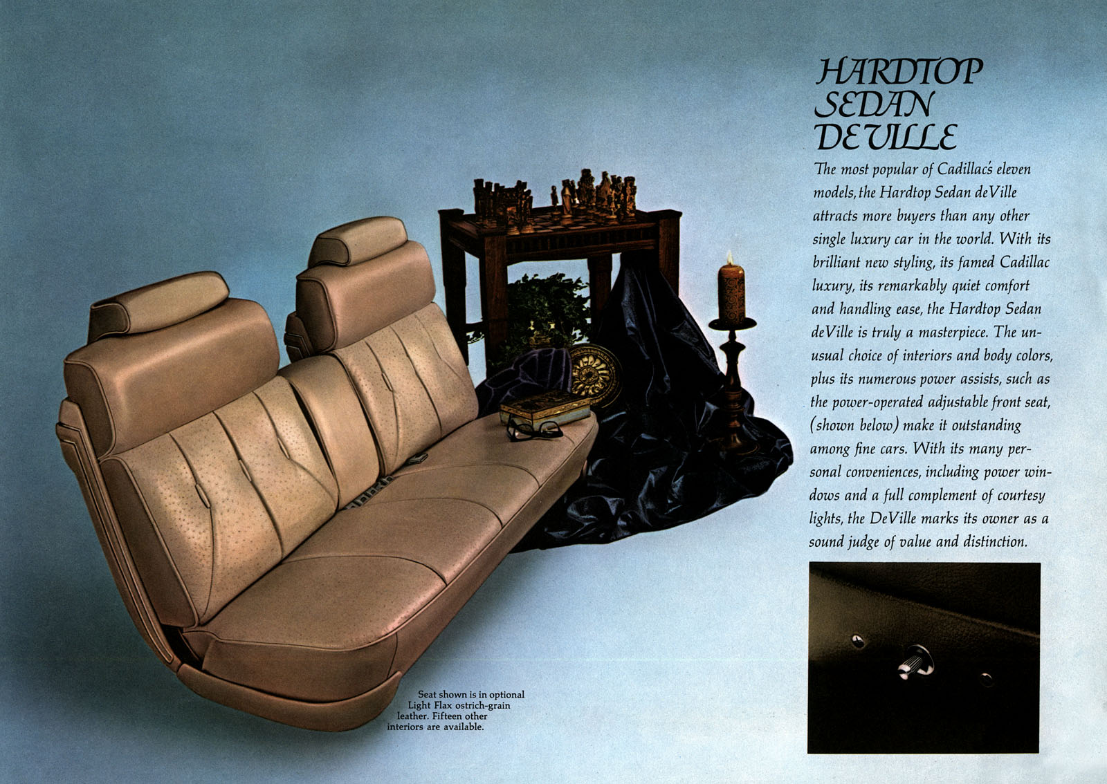 1969_Cadillac_Prestige-18