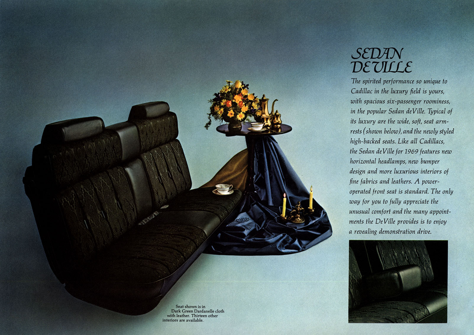 1969_Cadillac_Prestige-20