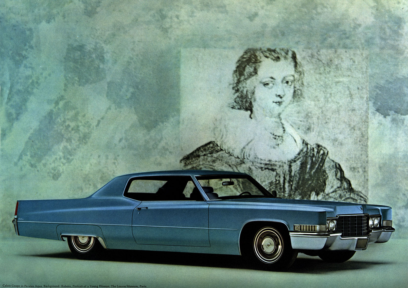1969_Cadillac_Prestige-21