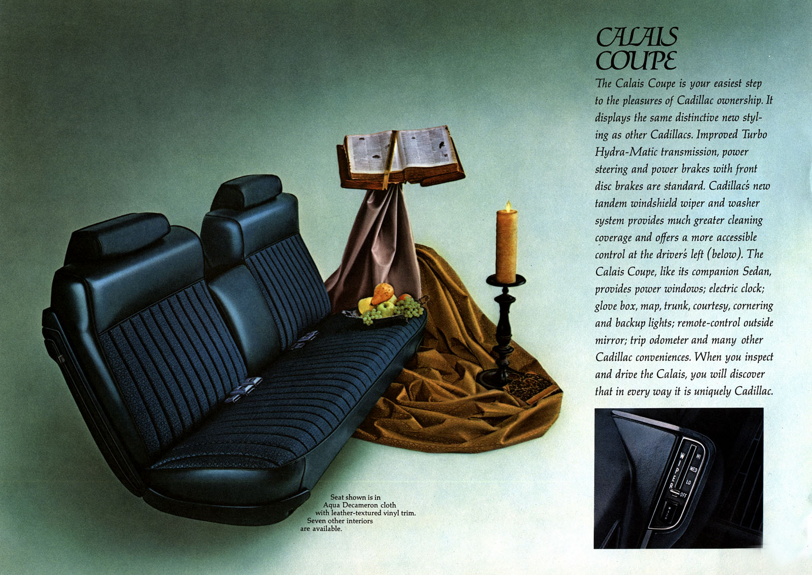 1969_Cadillac_Prestige-22
