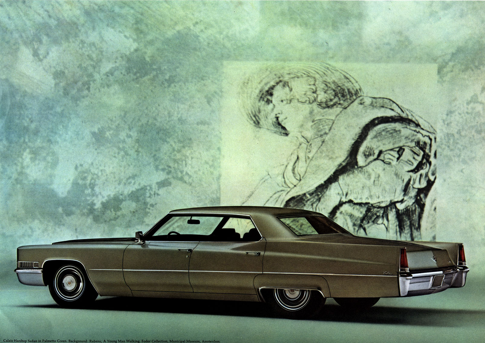 1969_Cadillac_Prestige-23