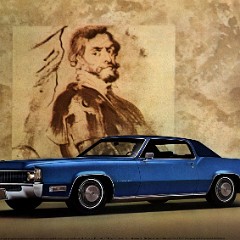 1969_Cadillac_Prestige-03