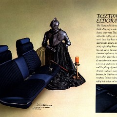 1969_Cadillac_Prestige-04