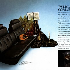 1969_Cadillac_Prestige-06
