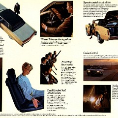1969_Cadillac_Prestige-08