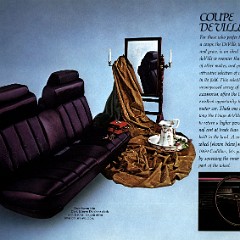 1969_Cadillac_Prestige-10