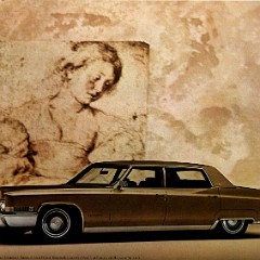 1969_Cadillac_Prestige-11