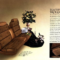 1969_Cadillac_Prestige-12