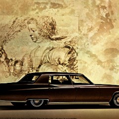 1969_Cadillac_Prestige-13