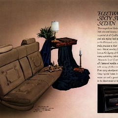 1969_Cadillac_Prestige-14