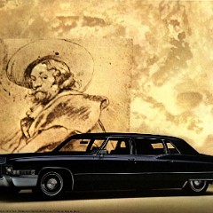 1969_Cadillac_Prestige-15