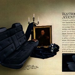 1969_Cadillac_Prestige-16