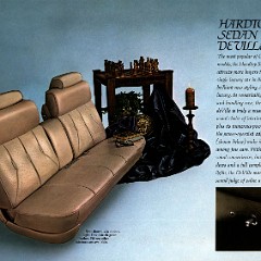 1969_Cadillac_Prestige-18
