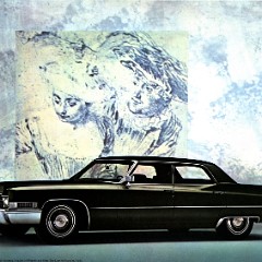 1969_Cadillac_Prestige-19