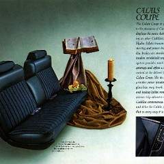 1969_Cadillac_Prestige-22