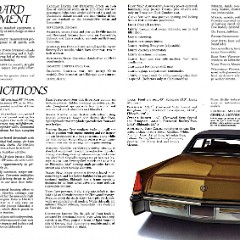 1969_Cadillac_Prestige-26