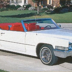 1969_Cadillac