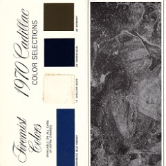 70cadcol02-03