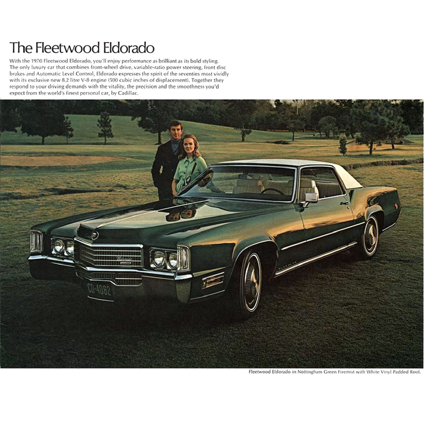 1970 Cadillac Masters Mailer-03