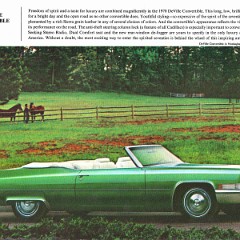 1970_Cadillac_Mailer-06