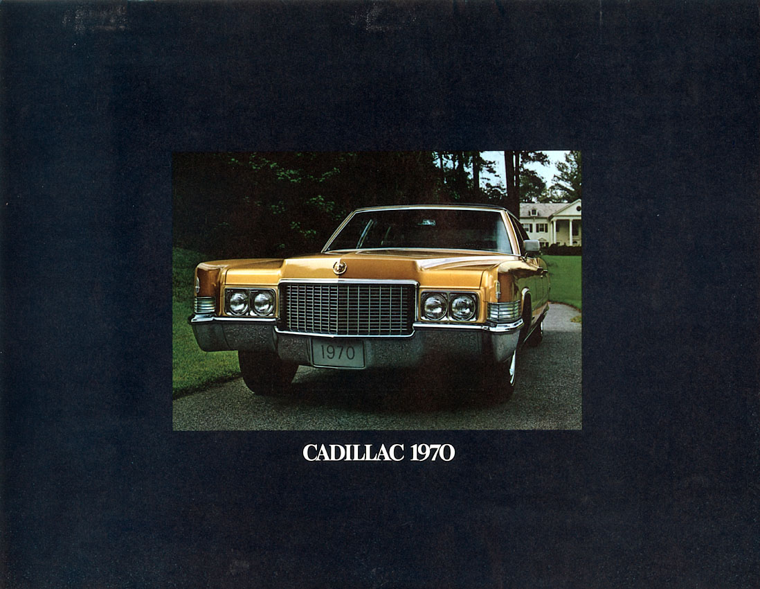 1970_Cadillac-03