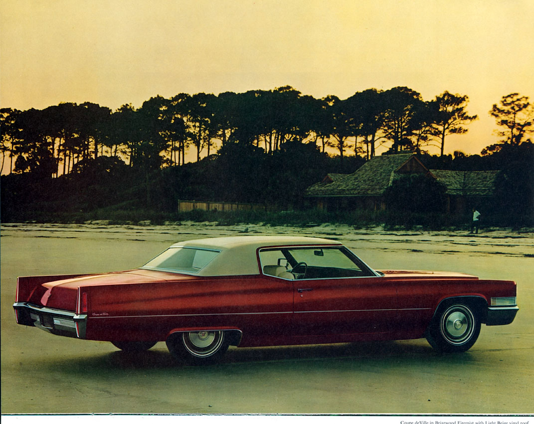 1970_Cadillac-12