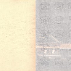 71cad02-03