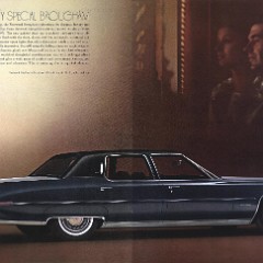 71cad06-07