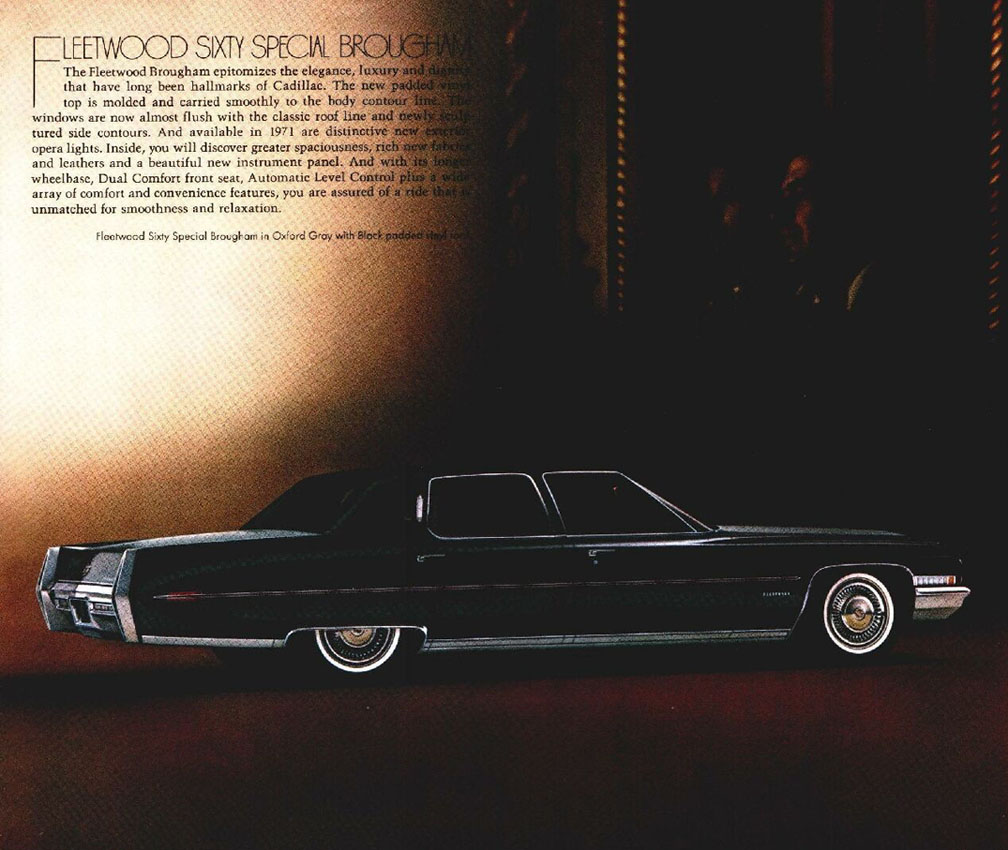 1971_Cadillac_Look_of_Leadership-02