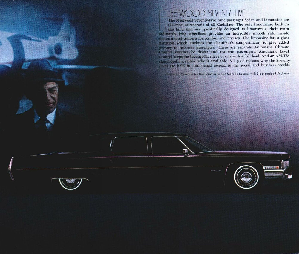 1971_Cadillac_Look_of_Leadership-03