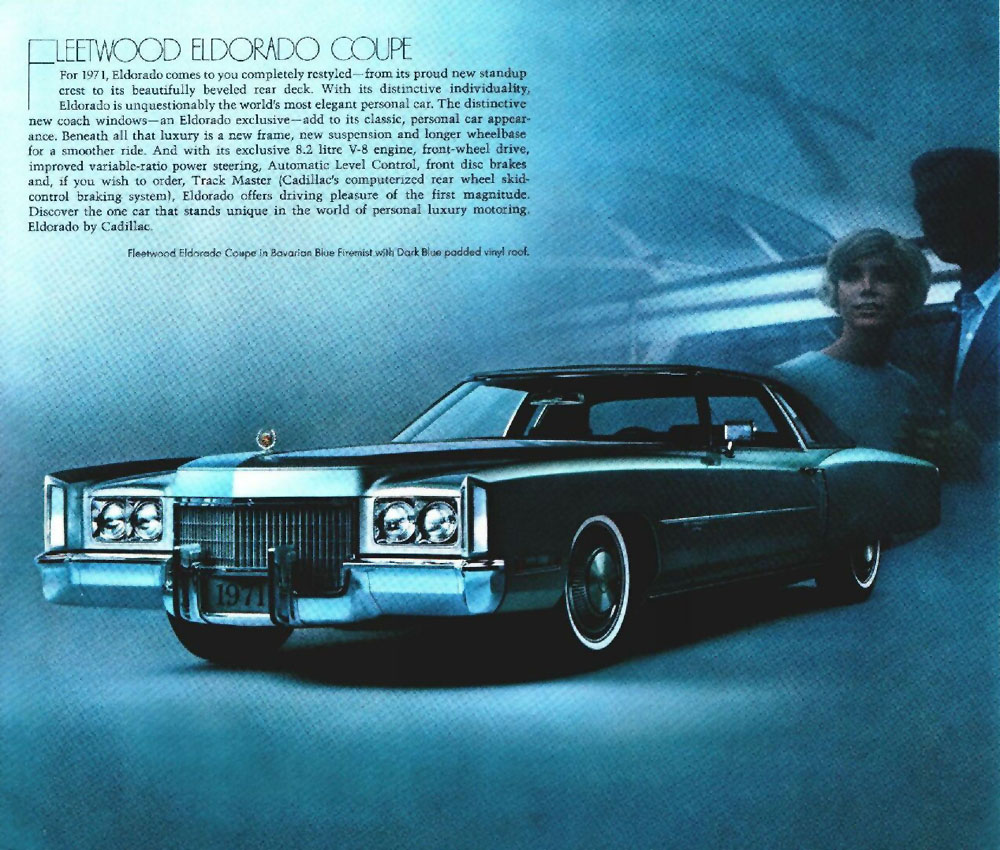 1971_Cadillac_Look_of_Leadership-04