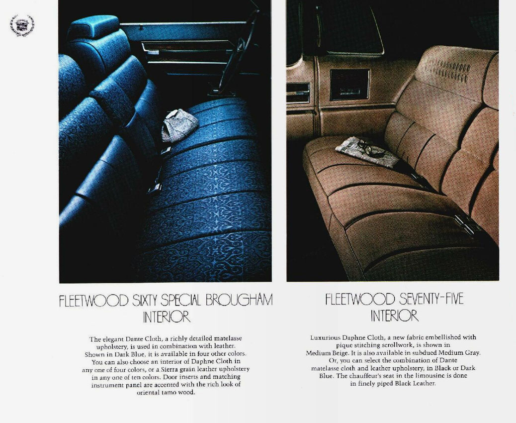 1971_Cadillac_Look_of_Leadership-06