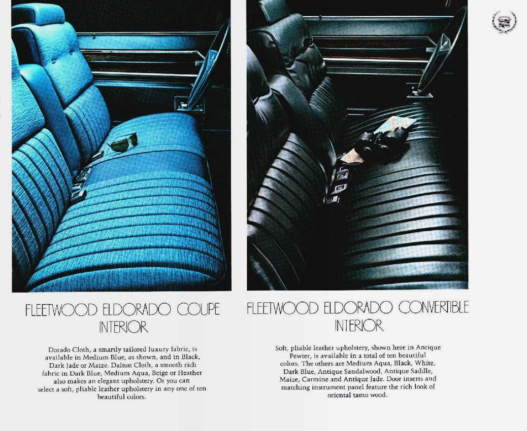 1971_Cadillac_Look_of_Leadership-07