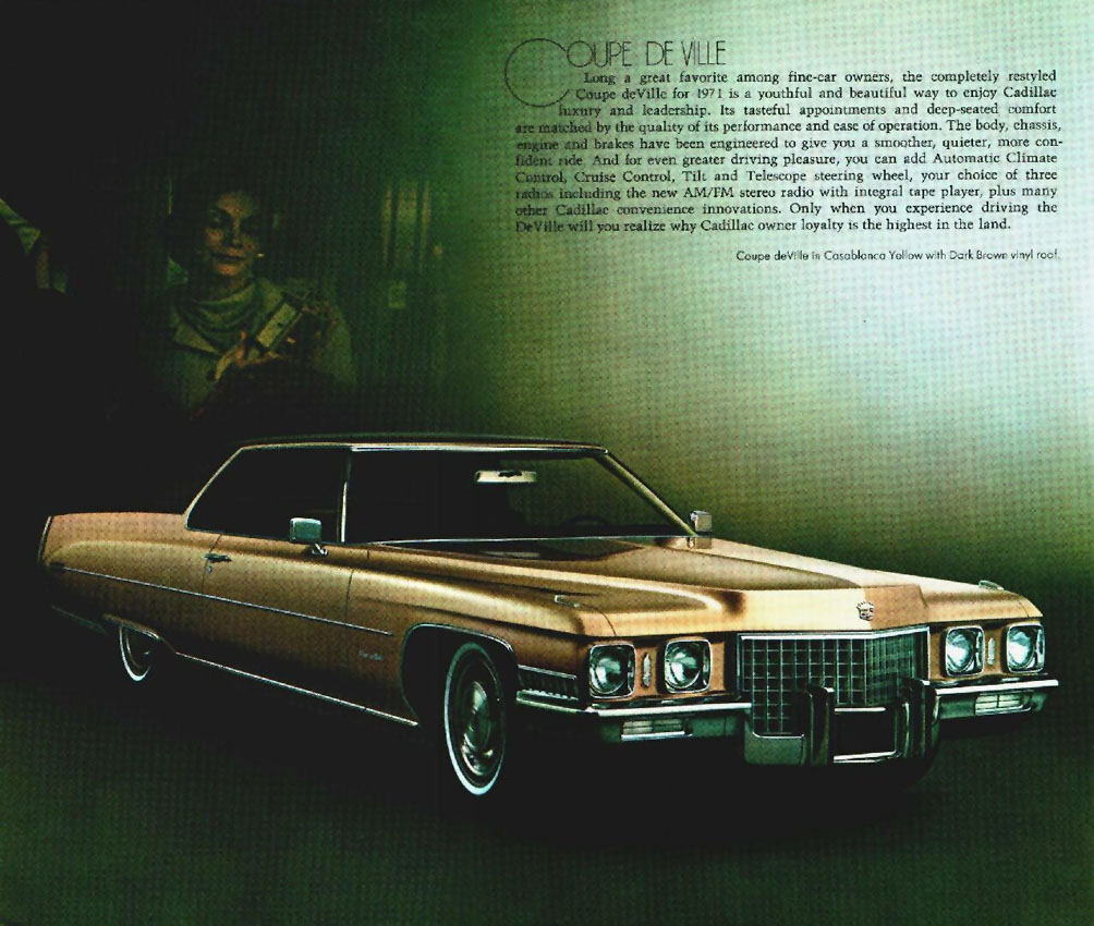 1971_Cadillac_Look_of_Leadership-08