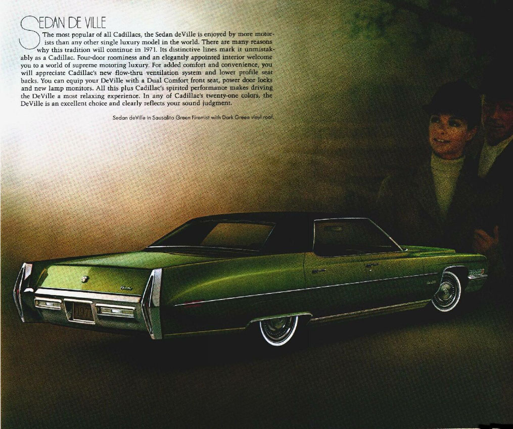 1971_Cadillac_Look_of_Leadership-09