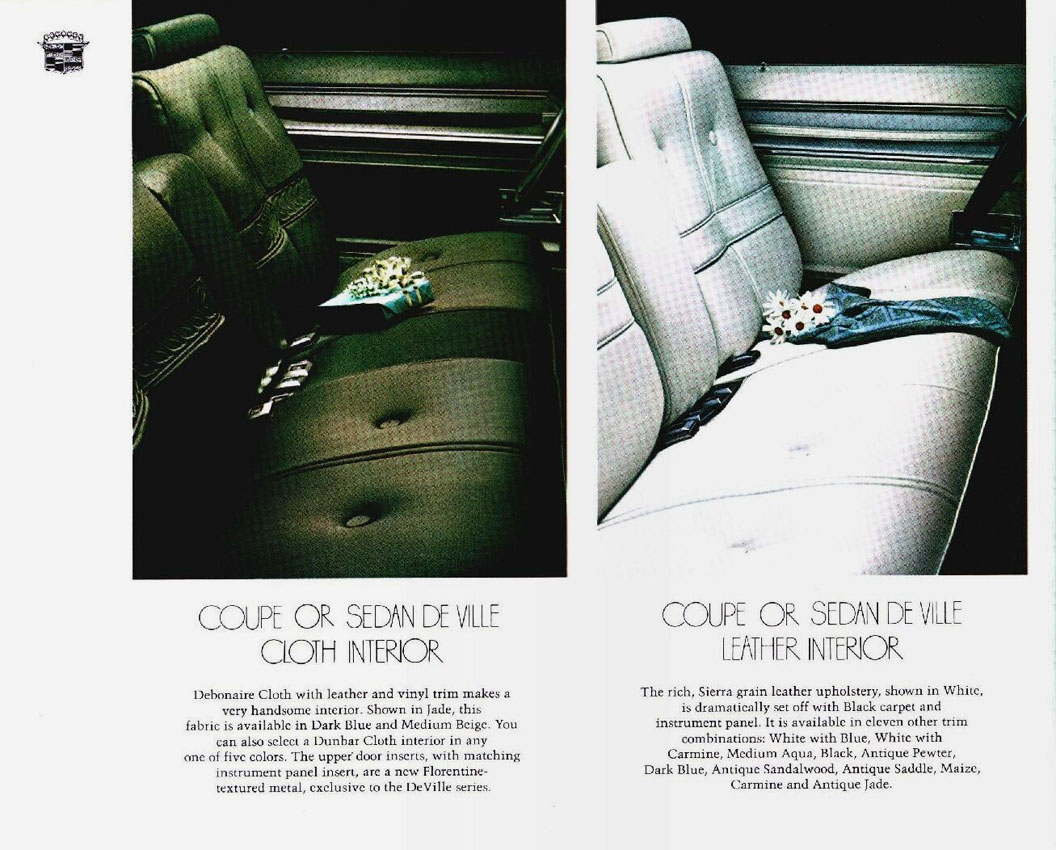 1971_Cadillac_Look_of_Leadership-10
