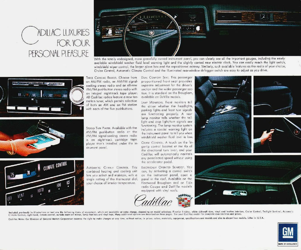 1971_Cadillac_Look_of_Leadership-12