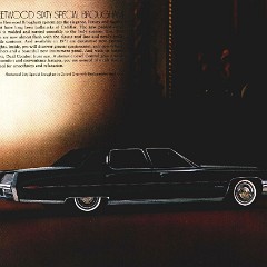 1971_Cadillac_Look_of_Leadership-02