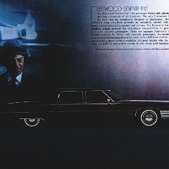 1971_Cadillac_Look_of_Leadership-03