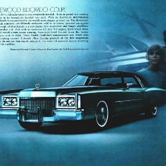 1971_Cadillac_Look_of_Leadership-04