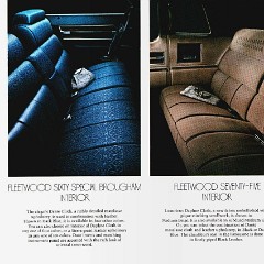 1971_Cadillac_Look_of_Leadership-06