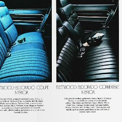 1971_Cadillac_Look_of_Leadership-07