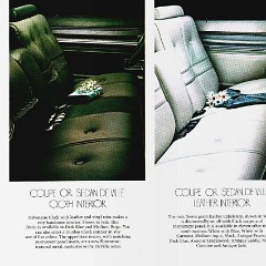 1971_Cadillac_Look_of_Leadership-10