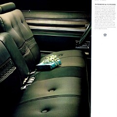1971_Cadillac-13