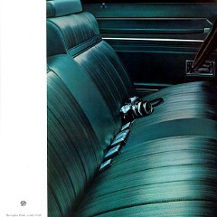 1971_Cadillac-16