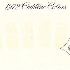 72cadcol02-03