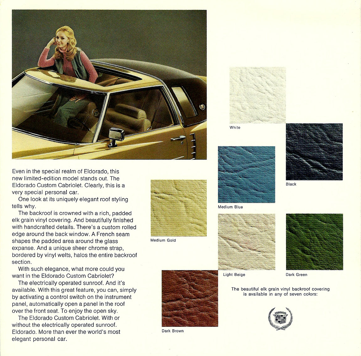 1972_Cadillac_Eldorado_Custom_Cabriolet-03
