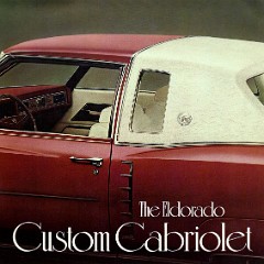 1972_Cadillac_Eldorado_Custom_Cabriolet-02