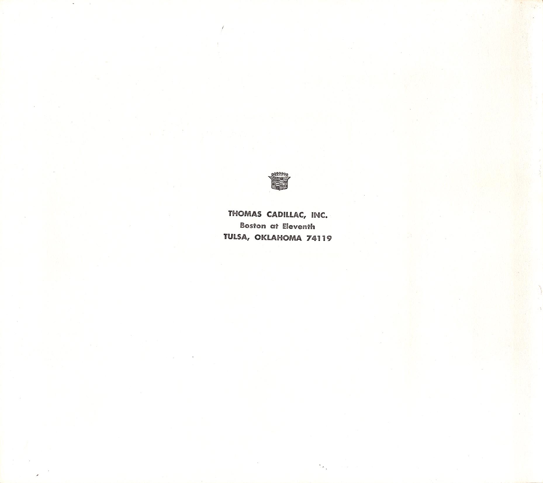 72cad32